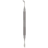 Cosmetic Contouring Instrument