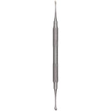 Cosmetic Contouring Instrument