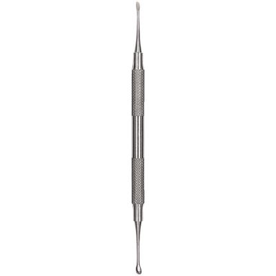 Cosmetic Contouring Instrument