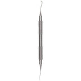 Cosmetic Contouring Instrument