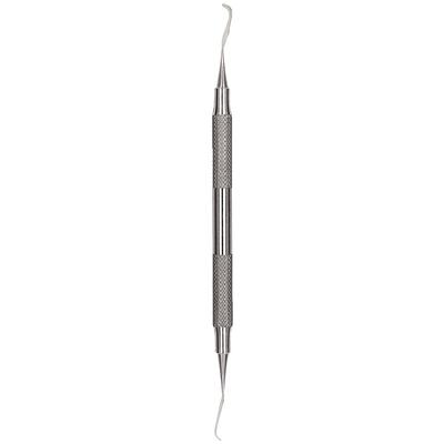 Cosmetic Contouring Instrument