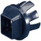 Universal Collimator,