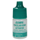 Clearfil® Porcelain Bond Activator