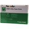Hygenic® Ster-I-Cell Paper Points – Standard ISO Sizes, 180/Pkg - 3Z Dental (6158375321792)