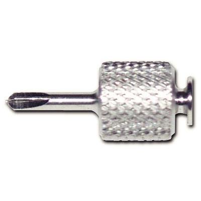 Flexi-Post Internal Wrench - 3Z Dental