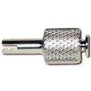 Flexi-Post® External Wrench - 3Z Dental