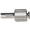 Flexi-Post® External Wrench - 3Z Dental