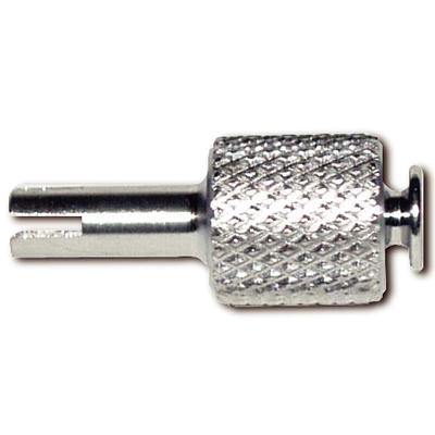 Flexi-Post® External Wrench - 3Z Dental