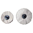 Lead Center Buffs 12/Pkg - 3Z Dental