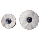 Lead Center Buffs 12/Pkg - 3Z Dental