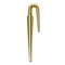 Dowels Pins - 3Z Dental