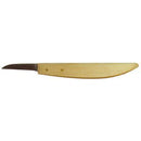 Handy Knife 36, Single End - 3Z Dental