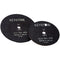 Model Trimmer Carbo Wheels - 3Z Dental