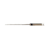 Hedstrom Files – Engine-Driven, Stainless Steel, 21 mm, 6/Pkg