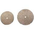 Veri-Thin Discs - 3Z Dental