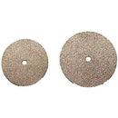 Veri-Thin Discs - 3Z Dental