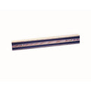 Magna Bars - 3Z Dental