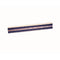 Magna Bars - 3Z Dental