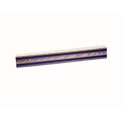 Magna Bars - 3Z Dental