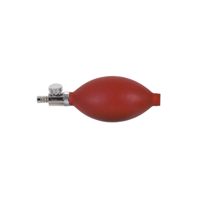 Baum Air-Flo® Control Valve