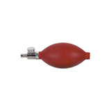 Baum Air-Flo® Control Valve