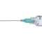 Max-i-Probe® Endodontic/Periodontal Irrigation Probes, 1" Length