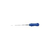 Finger Spreaders