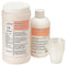 Premium Super-20 Package – 454 g Powder and 236 ml Liquid, Light Fibred Pink