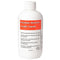Acrylic Premium Denture – Liquid Only, 1 Quart
