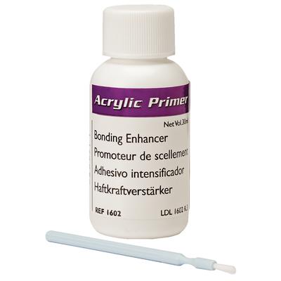 Acrylic Primer Liquid, 1 oz