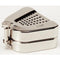 Denture Duplicator – Flask