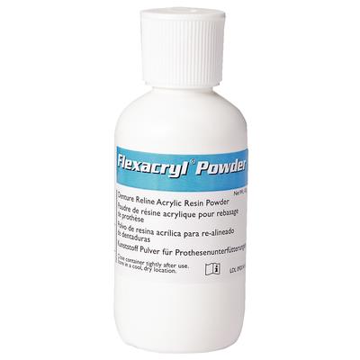 Flexacryl™ Soft Powder