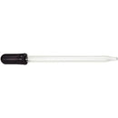 Glass Dropper, 107 mm