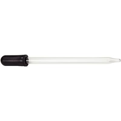 Glass Dropper, 107 mm