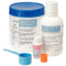 Instant Tray Mix, Powder and Liquid Kits