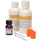 Immediate Professional Package