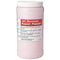 Jet Denture Repair Powder