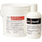 Jet Denture Repair Powder