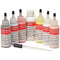Contemporary Ortho-Jet, 4 oz Bottle of Powder