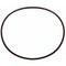 Aquapres™ O-Ring