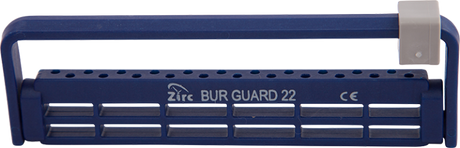 Steri-Bur Guard - 3Z Dental (4951979655213)
