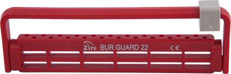 Steri-Bur Guard - 3Z Dental (4951979655213)