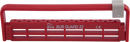 Steri-Bur Guard - 3Z Dental (4951979655213)