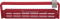 Steri-Bur Guard - 3Z Dental (4951979655213)