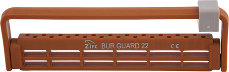 Steri-Bur Guard - 3Z Dental (4951979655213)