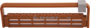 Steri-Bur Guard - 3Z Dental (4951979655213)