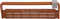 Steri-Bur Guard - 3Z Dental (4951979655213)