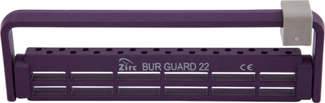 Steri-Bur Guard - 3Z Dental (4951979655213)