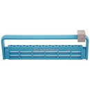 Steri-Bur Guard - 3Z Dental (4951979655213)