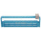 Steri-Bur Guard - 3Z Dental (4951979655213)